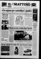 giornale/TO00014547/2006/n. 17 del 18 Gennaio